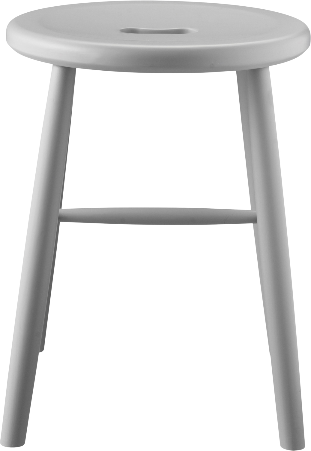 J27 Skammel